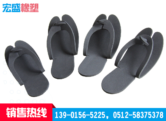 鞋材eva泡棉的简介