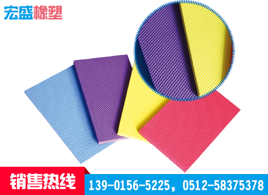 eva包装业整体的发展方向