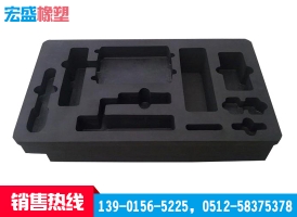 1492223871390516.jpg thumb_20160831092350_502.jpg