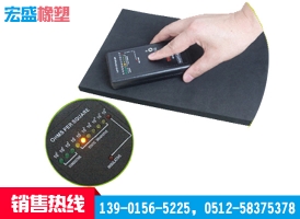 thumb_20160830084100_212.jpg