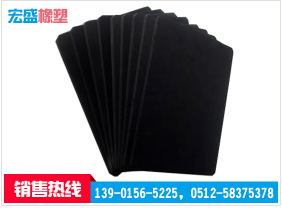 TIM图片20200526142229.png